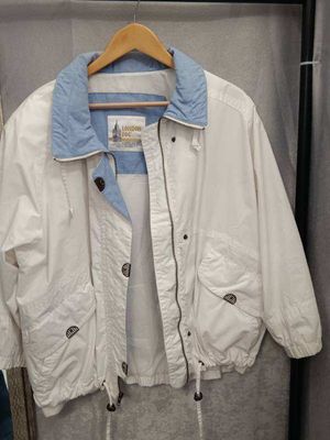 image000002 (3).jpg