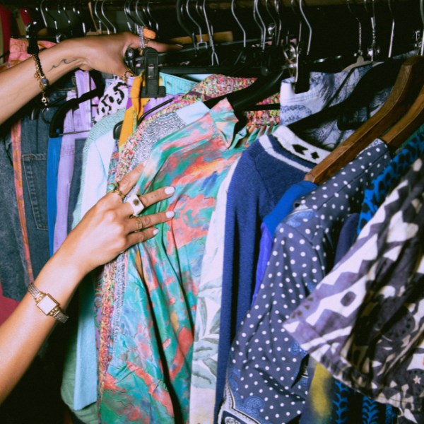 Understanding the Value of High-Quality Consignment Clothing1.png