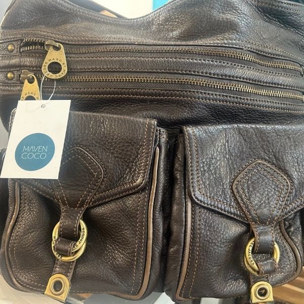 The Gift of Giving (and Getting) Luxuriously 2 (2).jpg