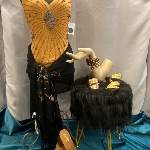 The Gift of Giving (and Getting) Luxuriously 2.jpg