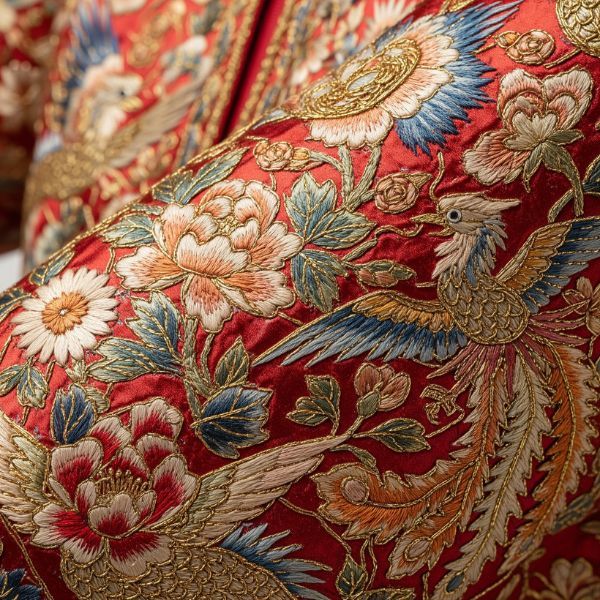 Top Reasons to Choose Consignment Shops for Sustainable Fashion2.jpg
