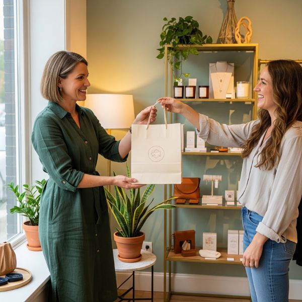 Top Reasons to Choose Consignment Shops for Sustainable Fashion4.jpg
