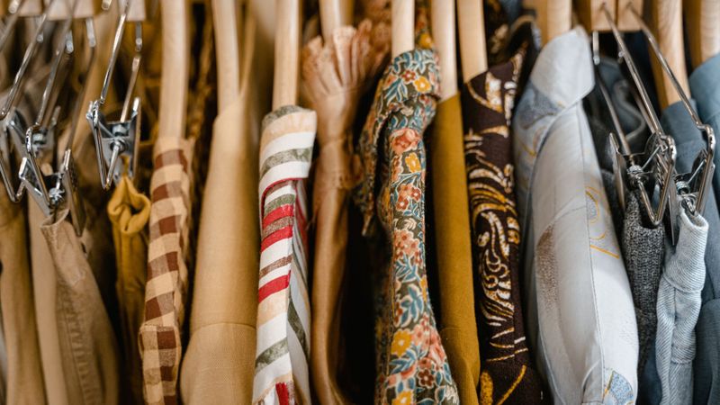 The Thrill of the Hunt_ What to Expect at a Designer Resale Shop - Hero.jpg