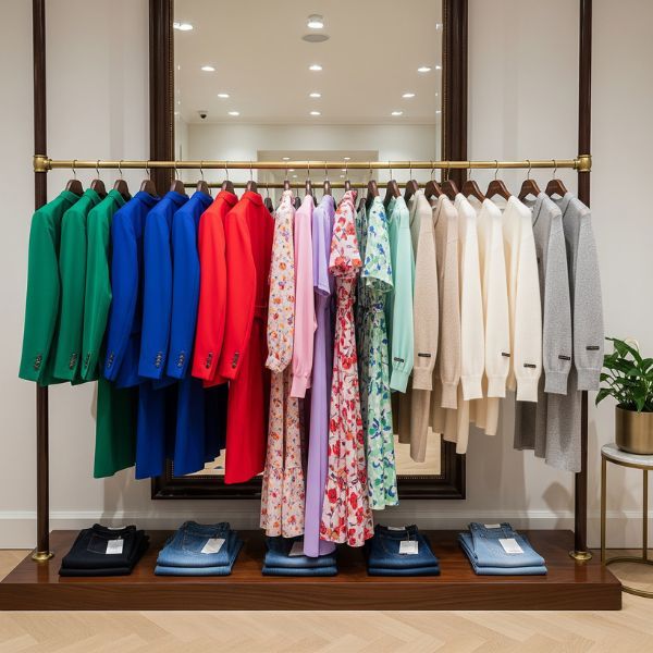 The Thrill of the Hunt_ What to Expect at a Designer Resale Shop1.jpg