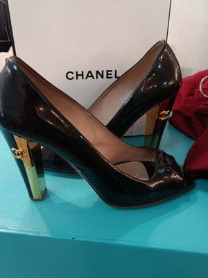 image000001 (7).jpg
