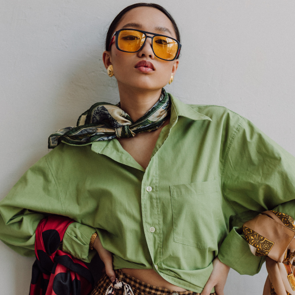 Understanding the Value of High-Quality Consignment Clothing3.png