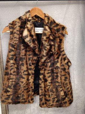 image000000 (4).jpg
