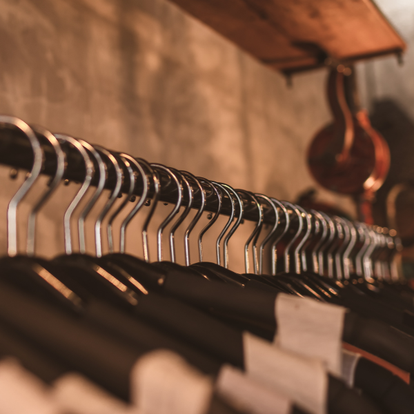Understanding the Value of High-Quality Consignment Clothing2.png