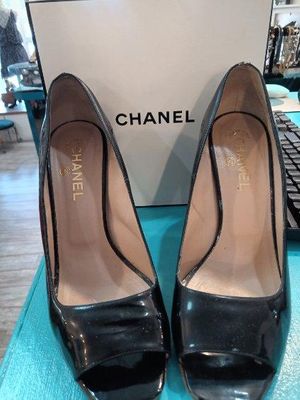 image000000 (7).jpg