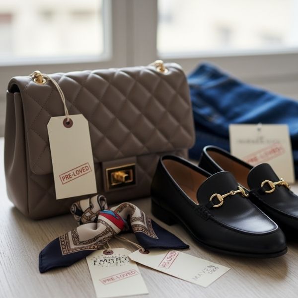 The Gift of Giving (and Getting) Luxuriously 2 (3).jpg