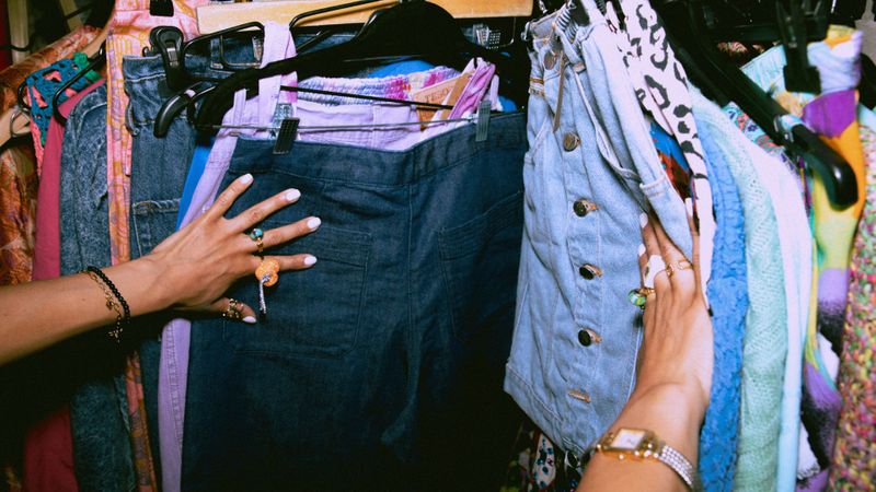 Understanding the Value of High-Quality Consignment Clothing.jpg
