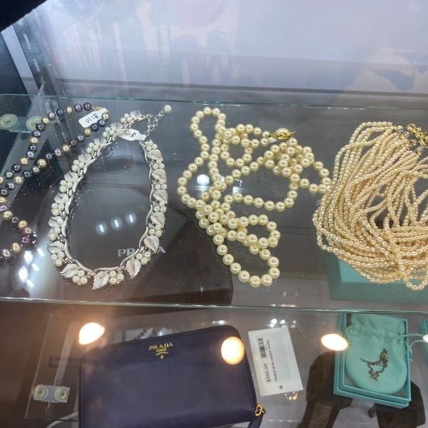 The Gift of Giving (and Getting) Luxuriously 2 (2).jpg