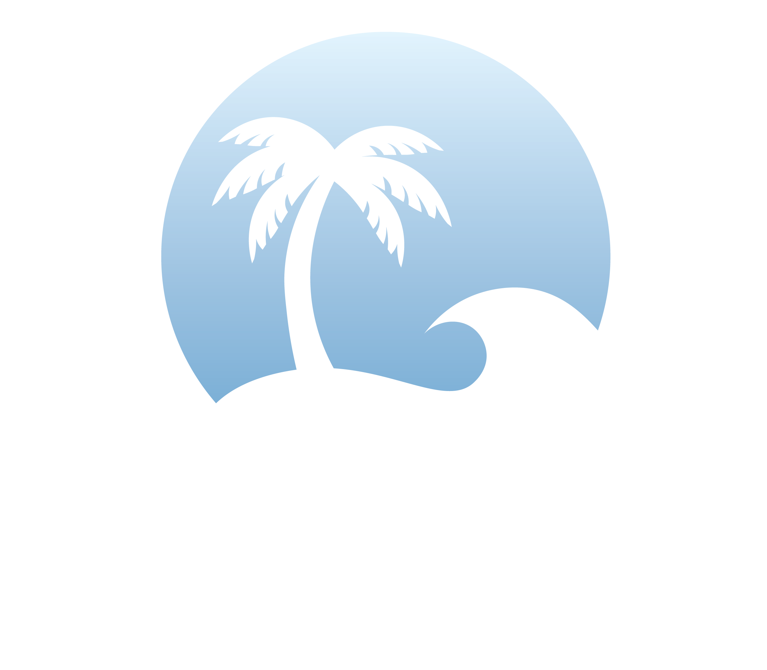My Island Window Cleaning My Island Window Cleaning