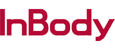 InBody Logo