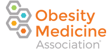 Obesity Medicine association logo