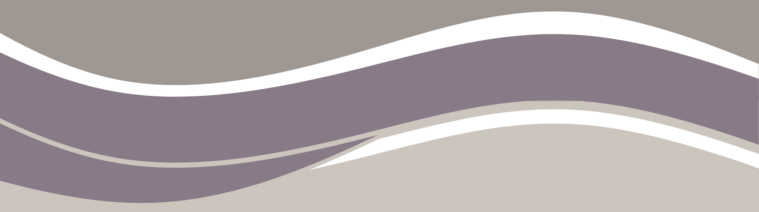 Divider - Full width.png