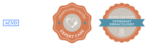 Trust Badges - Revised.png