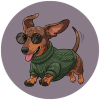 Chronic Skin & Allergy Management Icon  2.png