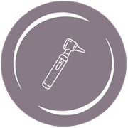 Specialized Diagnostics - Icon 4.png