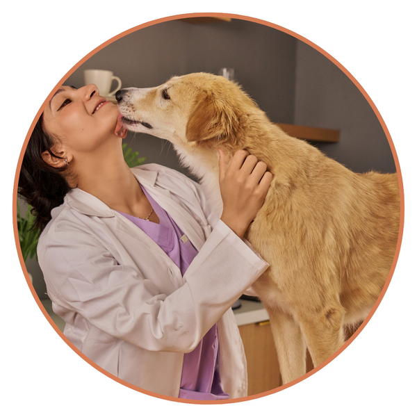 Chronic Skin & Allergy Management Image 1.png