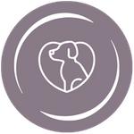 Deep Ear Cleaning & Flushing