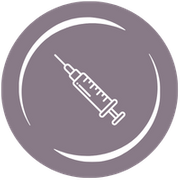 Specialized Diagnostics - Icon 5.png