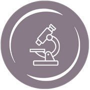 Specialized Diagnostics - Icon 3.png