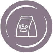 Specialized Diagnostics - Icon 2.png