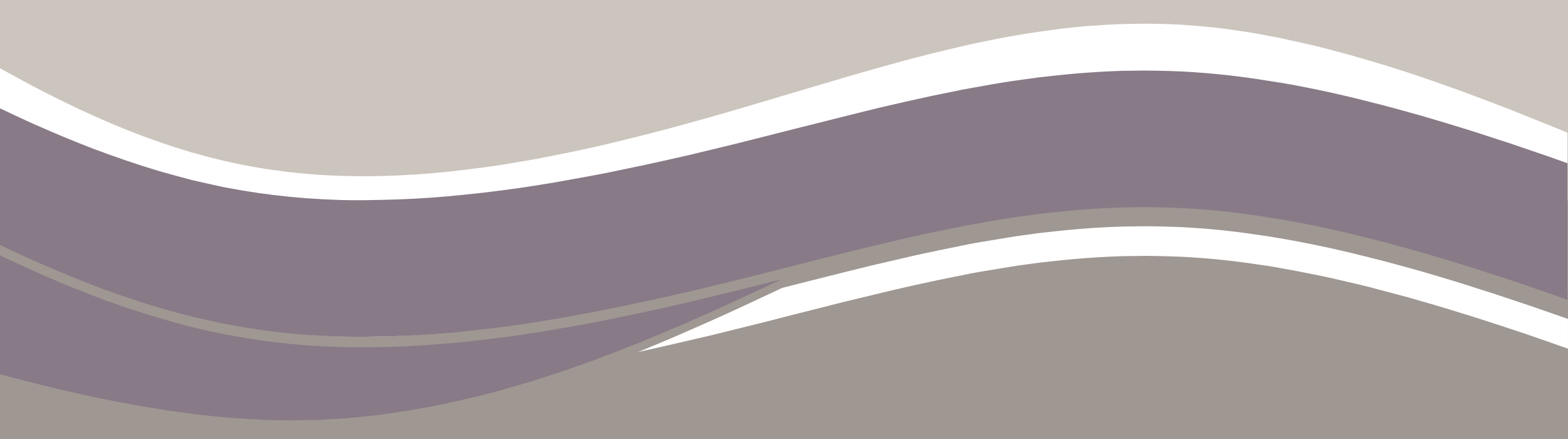 Divider - Light 2.png