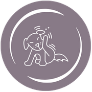 Specialized Diagnostics - Icon 1.png