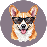 Chronic Skin & Allergy Management Icon 9.png