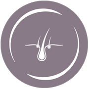 Specialized Diagnostics - Icon 6.png
