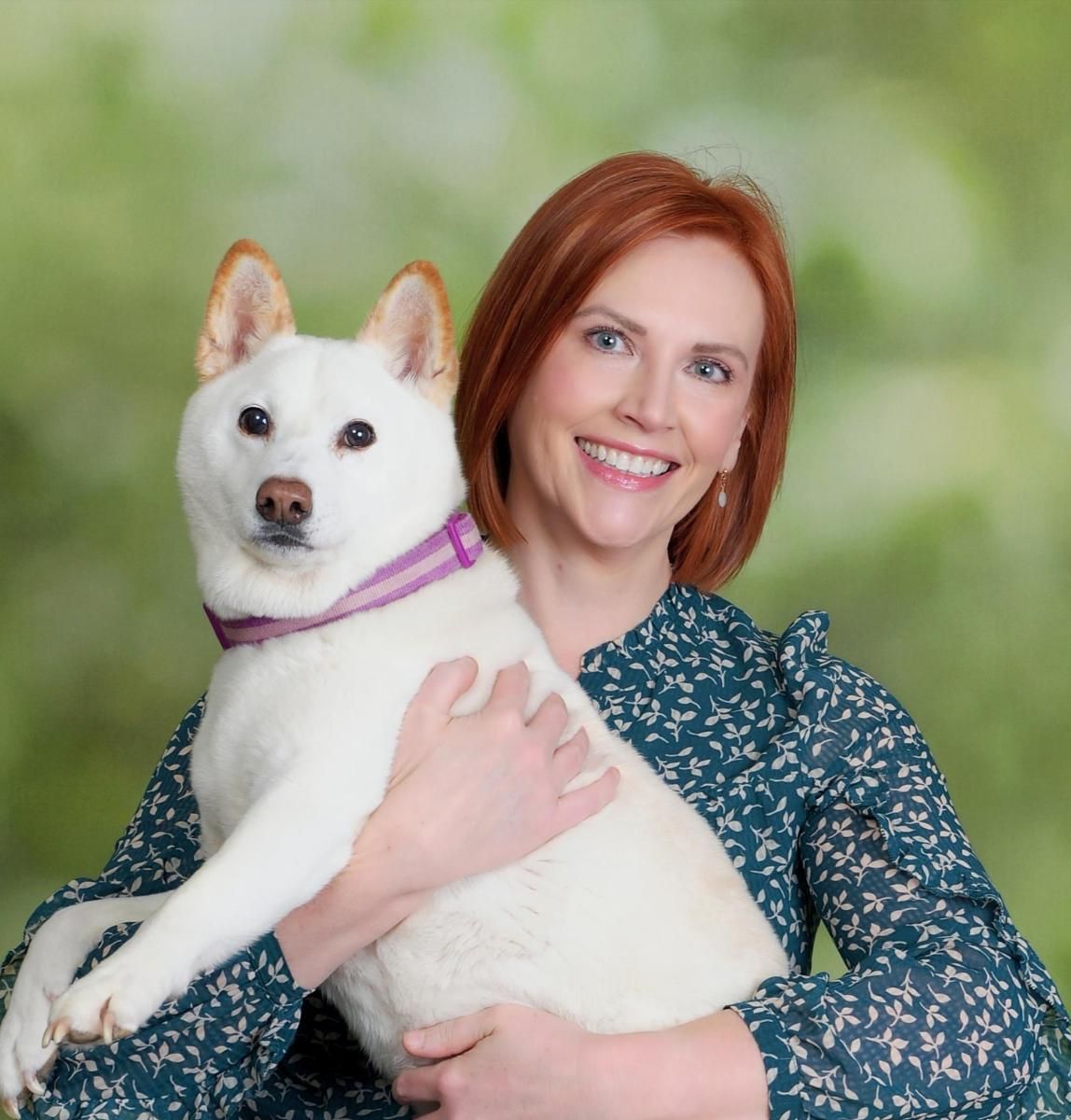 Luna and KI sitting.jpg