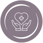 Ear Disease Management