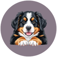 Chronic Skin & Allergy Management Icon 7.png