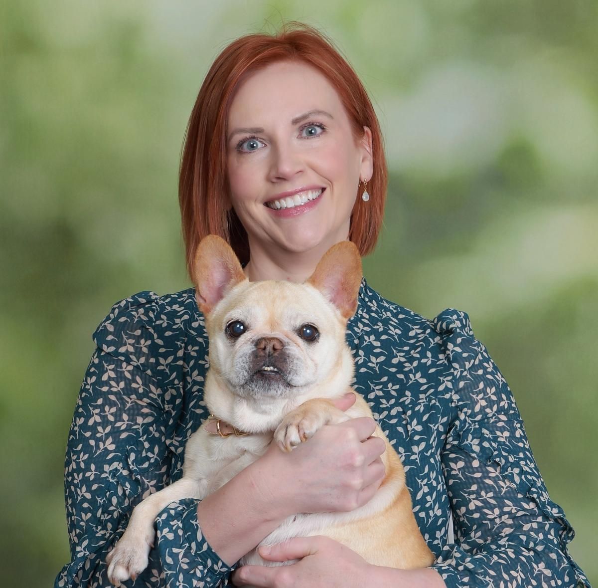 Pear and KI cropped.jpg