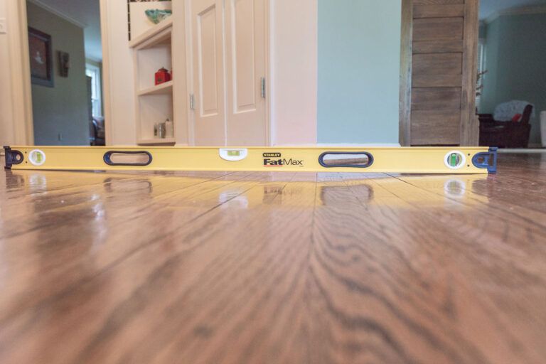 Sagging-Floor-underhome-armor-768x512.jpg