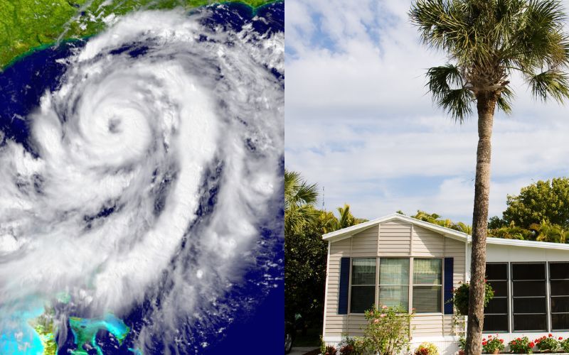 Making-Your-Manufactured-Home-Hurricane-Resistant-12-Steps.jpg