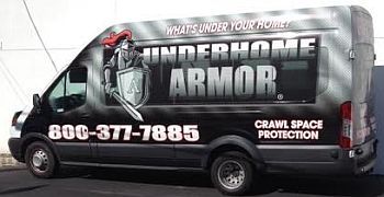 underhomearmortruck.jpg