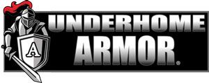 UnderHome Armor