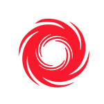 4.png