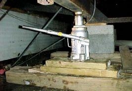 mobilehomejack-e1533044225726.jpg