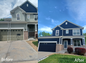 Exterior Painting Job.png