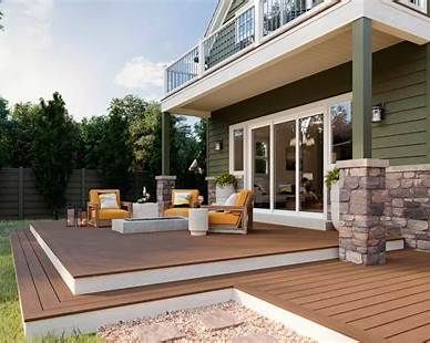 Modern Deck 2.jpg