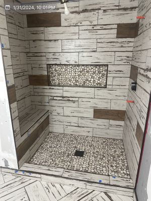 2024-02-01 05_01_14Z.jpg