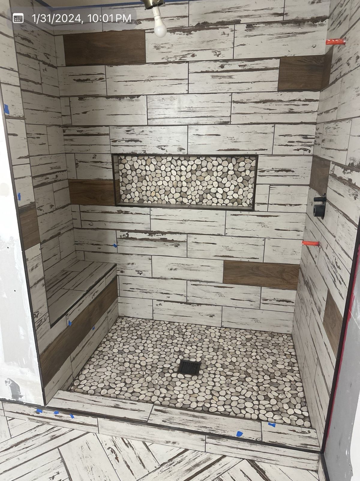 2024-02-01 05_01_14Z.jpg