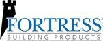 Fortress Building Prodcuts Logo.jpg