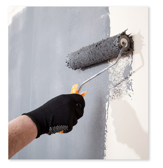 Image w_ bullets.png