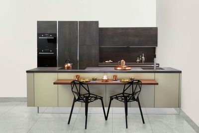 pexels-saviesa-home-1098995-2089696 (1).jpg