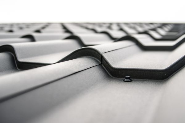 Elizabeth residential roofing image 3.jpg